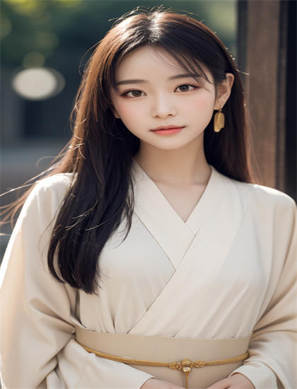 虎牙血色古阿扎31秒视频资源_校园激情人妻古典武侠_驱魔龙族马小玲电影免费观看高清