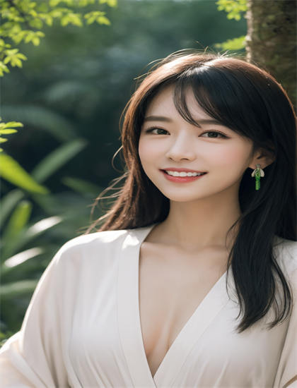 哆来咪影院网在线观看免费_超级97碰碰车公开视频_欧美高清VIVO最新