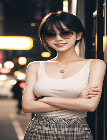 女朋友的妺妺中文字幕-侠客行不通在线播放网剧