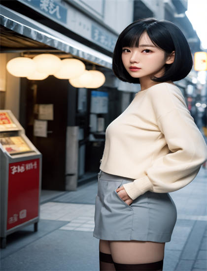 幕后花絮：深入《碟中谍》的世界：全面解读与深度分析