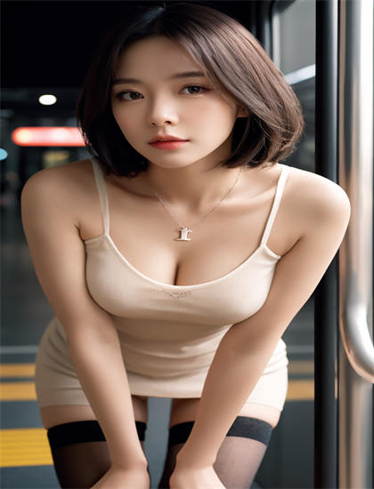 甑缳传全集在线观看_骚虎官方_嫂子的职业电影