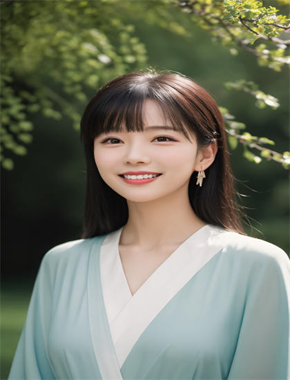 新这个王妃有点野系列作品比较：各部特点与优劣分析