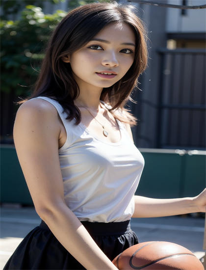 VR視頻歐美色區_婷婷_五月