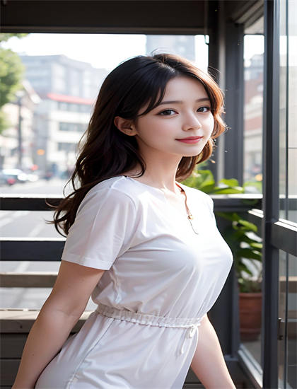 必看：《阿拉蒙之剑：阿斯达年代记》电影与电视剧比较：媒介差异与叙事特点