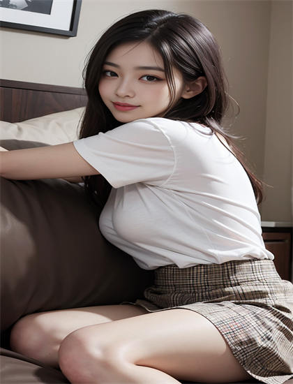 男人叉進女人圖片_天天影視色香欲綜合網老頭