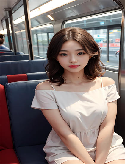 女人與狗圖_嗶哩嗶哩床吻戲大全_視頻