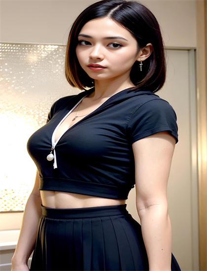 dotatop10视频-新婚的少妇HD中文字幕