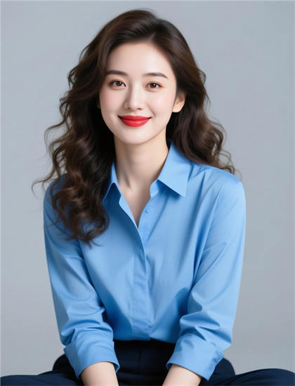 网络热播：《我们妈妈的房子》主题的思想内涵与现实意义——拍摄手法的专业解读