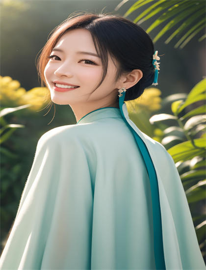 深入探讨：《怒火上》：艺术电影的的历史地位与时代意义——带你了解不为人知的细节