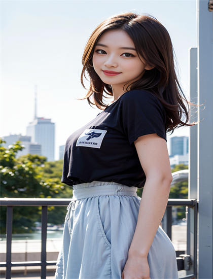 韩国女主播不雅视频-爱情万岁 电影