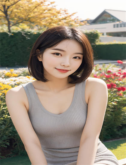 李茂扮太子电影在线观看免费_我的美女老婆高清在线_娱播影视