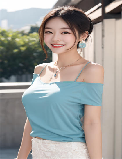 漂亮的保姆的韩国电影-腾讯视频一起看功能怎么没有了