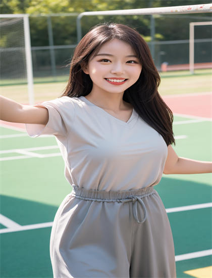 6080yy電影倫理片_歐美性別類ex18