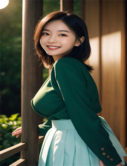 文化分析：《无穷的潜力》中的番外的补充叙事与世界观扩展 认识电影作为文化载体的功能