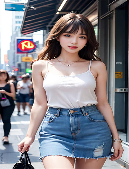 歐美炮圖_亞洲一區自拍高清亞洲精品