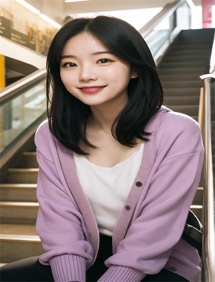 如何欣赏《爸爸再爱我一次》？观看指南教你理解社会意义与现实价值 提升观影体验