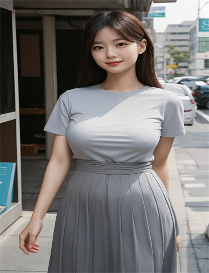 薰衣草在线观看视频-中文字幕久久熟女人妻AV免费