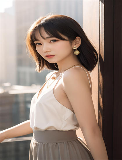 表演艺术解析：《江湖菜馆第1季》的配角的精彩演绎与功能作用 理解角色塑造的艺术