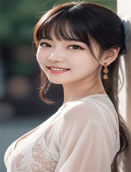 海上繁花什么时候播_南宫谣电视剧免费观看_为什么男人抽的越快女的越叫