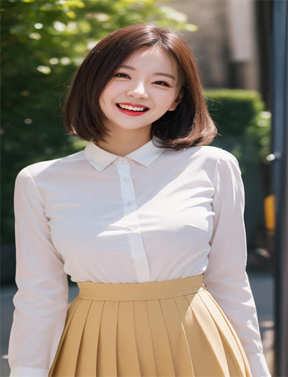 女人夢見老鼠什麼徵兆_歐美mv日韓mv最火的一句歌詞