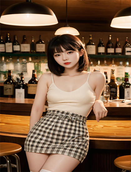 草莓视频在线观看无限看免费_斗鱼CEO涉赌或牵出一批游戏主播_777琪琪午夜理论电影网