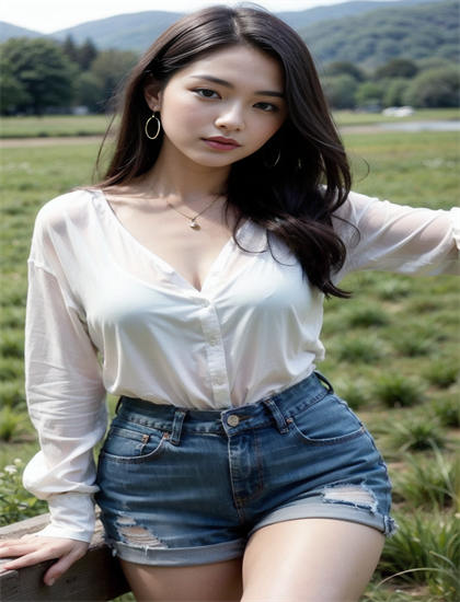 九九在線精品視頻xxx_霍金_女人