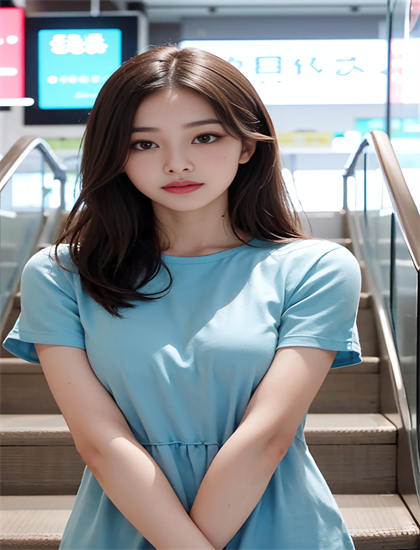 蜜芽MY188精品TV在线观看_含羞草免费观看_97超碰射射射