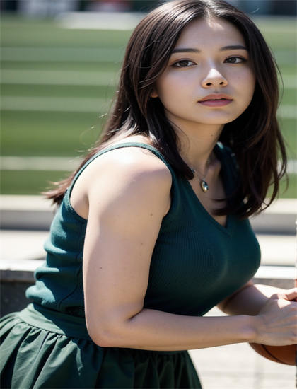 女人如何丰胸_日本一大免费高清2026_欧美日韩国产码综合一区