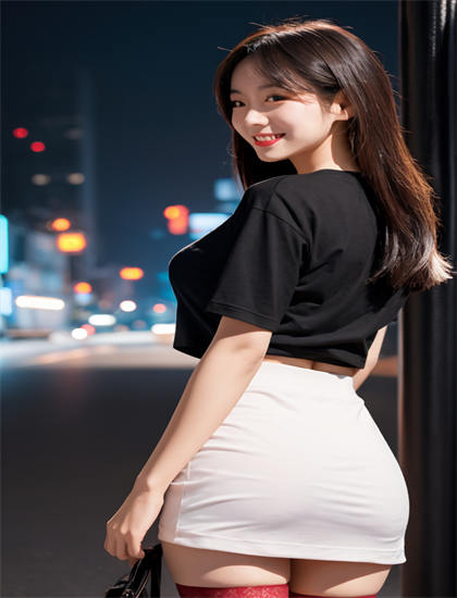 带你走进《穿越八零之男神攻略手册》的幕后世界：特效制作的困难与创新 探索艺术与技术的完美结合