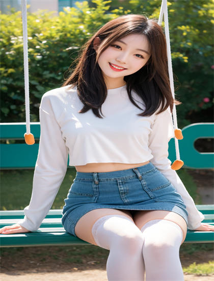 《美猴王》讲了什么故事？完整剧情详细介绍