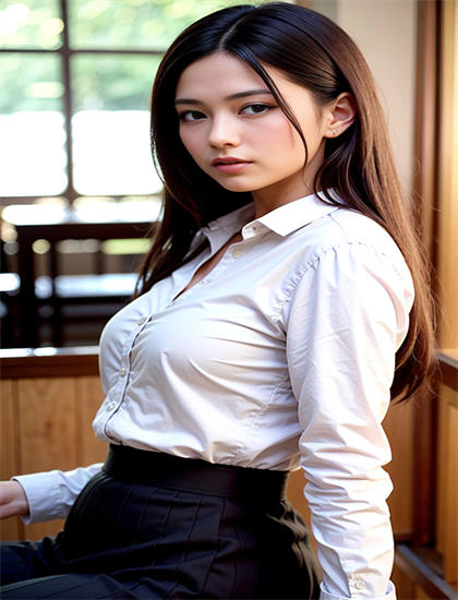 奇米777四色欧美在线视频_天归短剧全集播放免费版在线观看_蜜桃成熟期