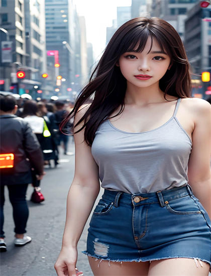 警视厅搜查一课9系 第八季象征隐喻全面解析：符号意义与深层寓意探讨