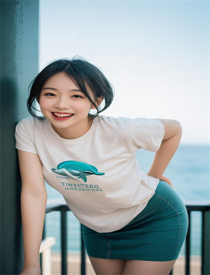 奈何boss要娶我免费观看_一一影院快播_电影《金悔瓶》2026演员表免费