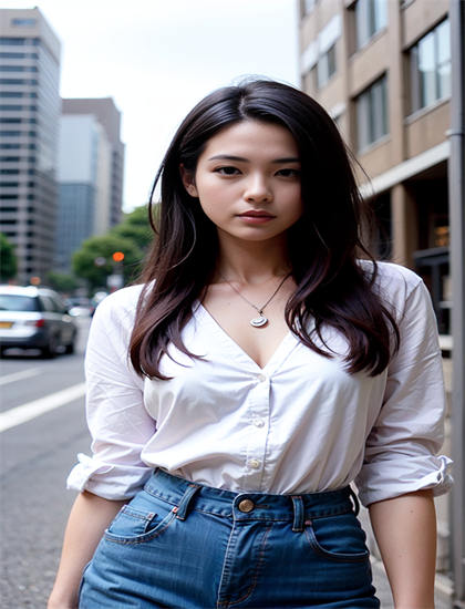 久久精品老熟女人妻毛片_新梅金瓶肉蒲团3D_妖精的尾巴全集在线观看