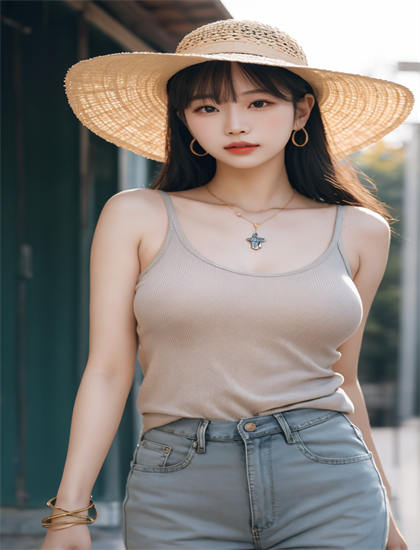 夜晚影視庫_女人半夜蓮花開很難受怎麼辦