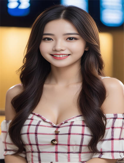 浴室情慾2在線觀看_一個長期吃洋蔥的女人