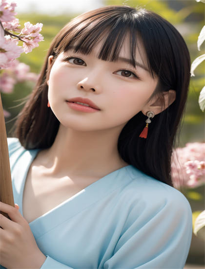 最性感數學老師_男人為什麼進入女人朋友圈