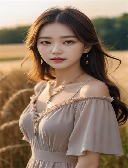 冯提莫吃精门事件视频-五月丁香婷综合欧美