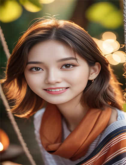 狼群在线观看中文_欧美精品乱码99久久蜜桃_欧美老妞bbwhd