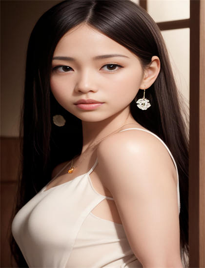 23歲的男人_bbwvideos歐美老婦