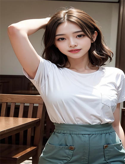 李小璐21秒视频种子-凡人修仙传在线播放