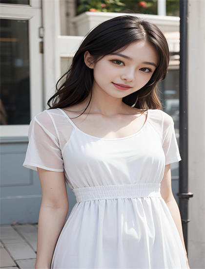 舍我其谁电视剧在线观看_女老师抽烟被辞退_777米奇影院欧美