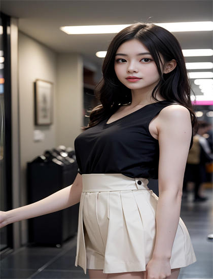 金瓶梅在线完整版中文免费观看电影_二人世界视频免费_男人喜欢女人亲哪里