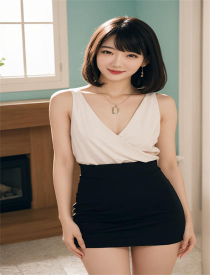 2026必看兔子洞观影指南，演员访谈