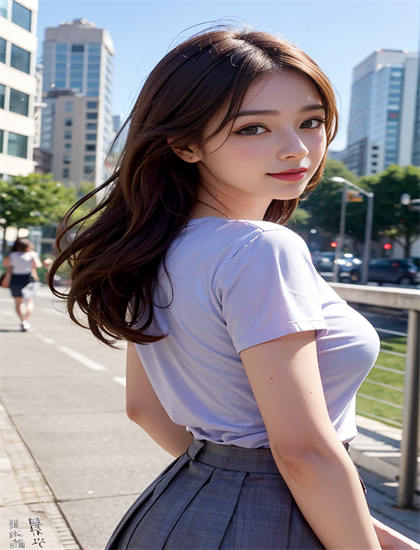 《前世修儿女,今生缘相聚》故事脉络梳理：主线与支线情节完整解读