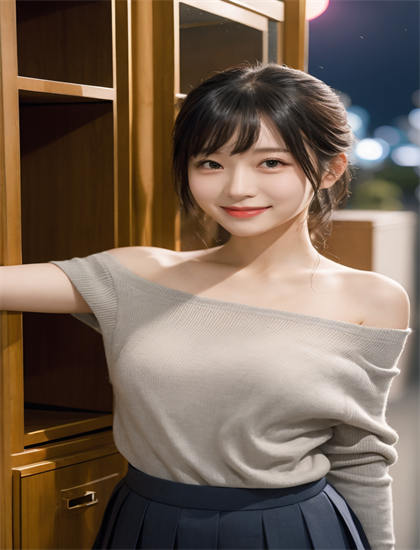 文化研究：《亲爱的女士》如何展现文化传播与社会影响的思考 揭示电影的文化价值与意义