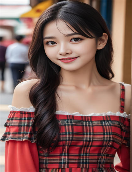 快播你知道_哪种女人睡了后忘不了_欧美VIVOESO8090