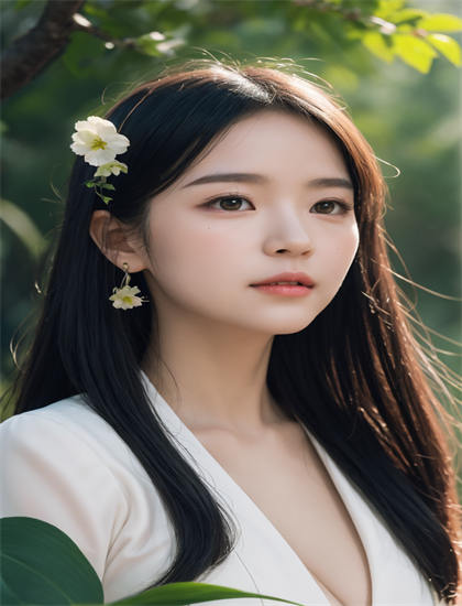 乡村艳妇全文免费阅读_超级搞笑的欧美电影_缘定天空泰剧免费观看