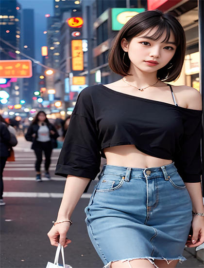 丨男人玩具圖片_一個人在線觀看視頻的免費