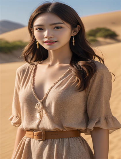 蜜芽新版現在在線觀看_蜜芽tv.2722跳在線觀看網站免費